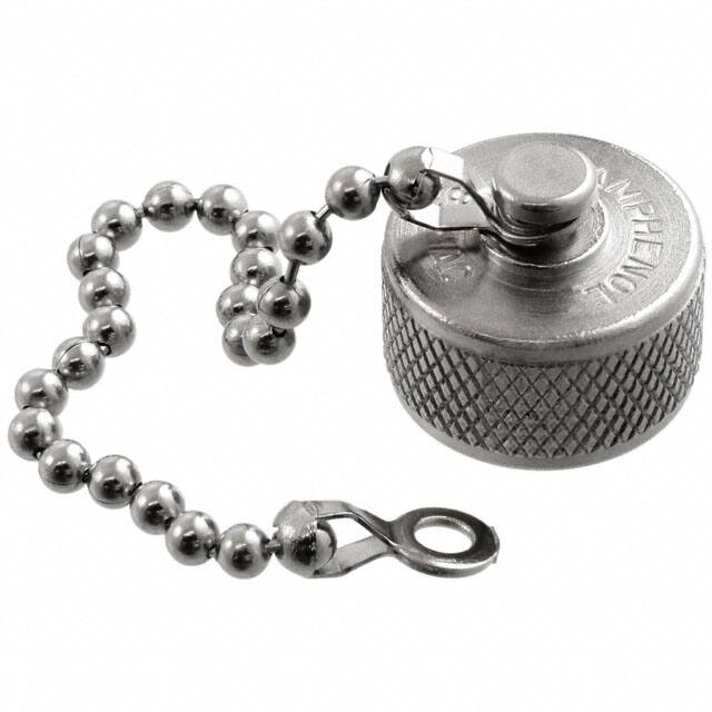 083-1AC Amphenol RF  Coaxial Connector (RF) Accessories